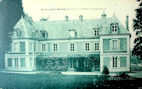 Chateau_de_GrandBourg (5).jpg